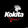 Kokita LLC