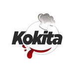 Kokita LLC