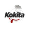 Kokita LLC